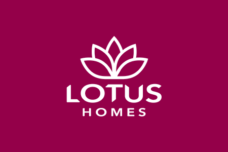 Ashwood Kitchen Design are proud suppliers of fitted kitchens for Lotus Homes