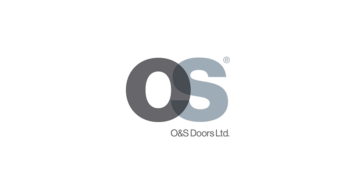 O&S Doors Ltd