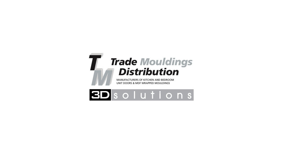 Trade Mouldings Distribution